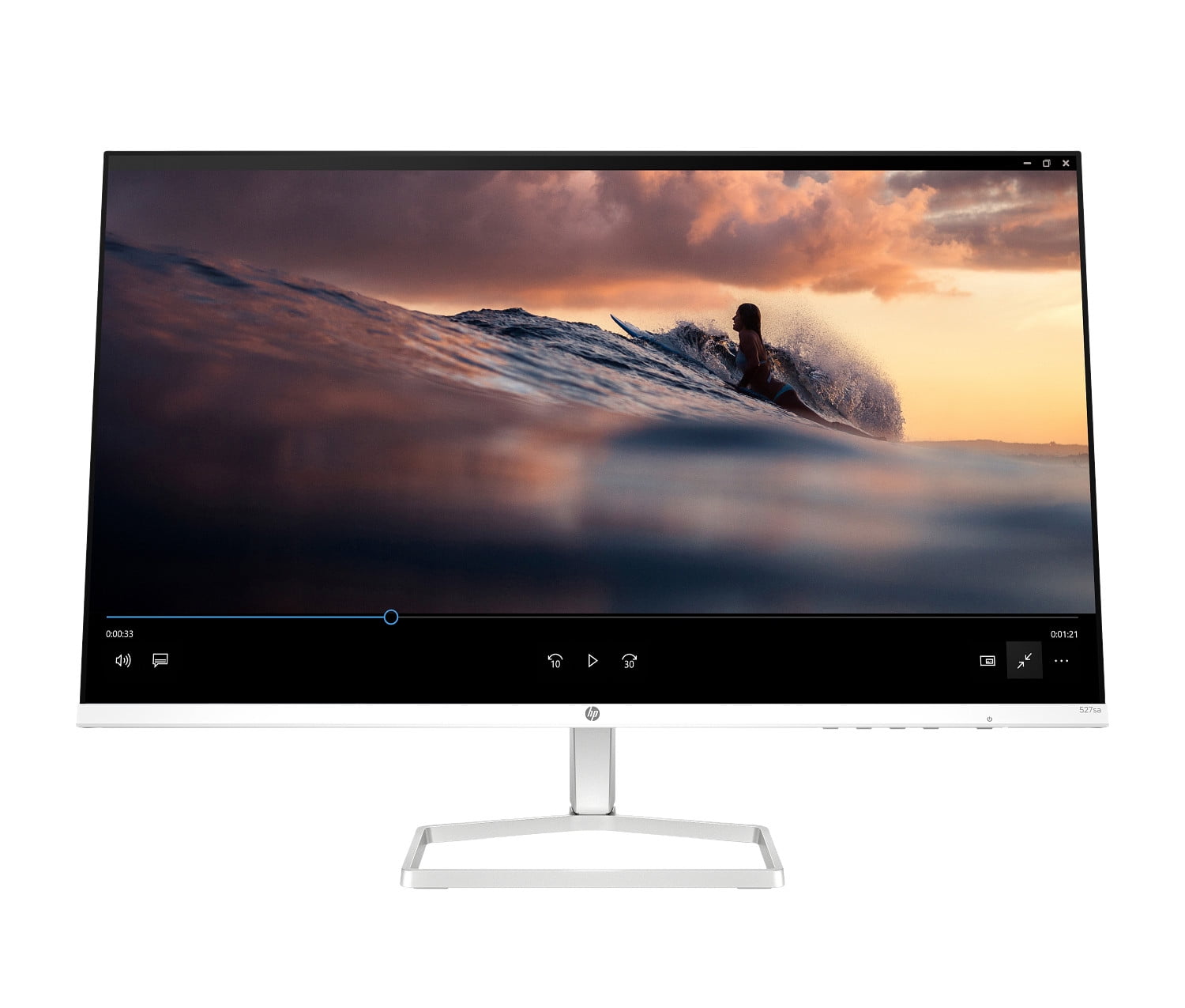 HP P24 G5 FHD monitor 2枚 Amazon.com: HP P24 G5 23.8