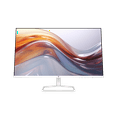 thumbnail image 1 of HP Series 5 27 inch FHD Monitor with Speakers - 527sa 27" FHD (1920 x 1080), 1 of 5