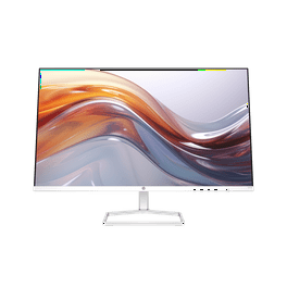 HP M27fq 27