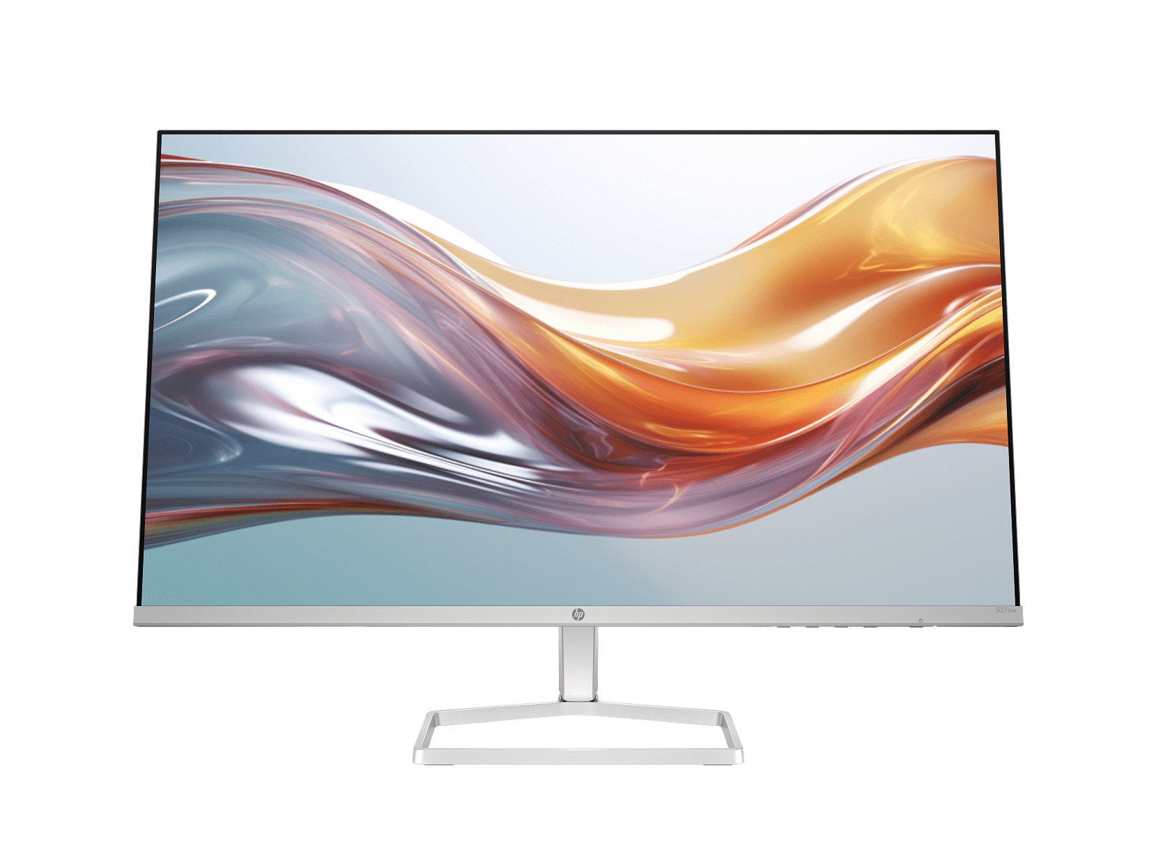 HP-Series-5-27-inch-FHD-White-