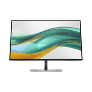 HP Series 5 Pro 23.8 inch FHD Monitor - 524pf 23.8" FHD 1920 x 1080 50-100 Hz