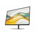 thumbnail image 1 of HP Series 5 Pro 27 inch QHD Monitor - 527pq 27" QHD (2560 x 1440) 50-100 Hz, 1 of 6