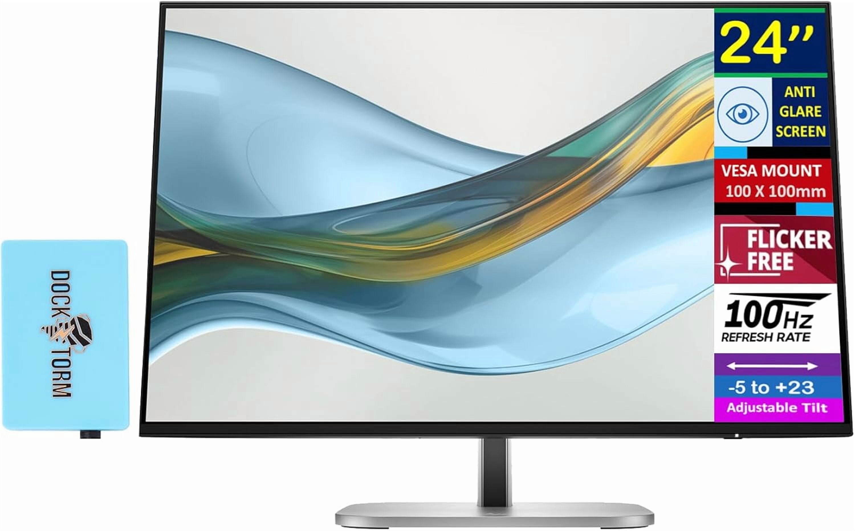 WALMART product image 1