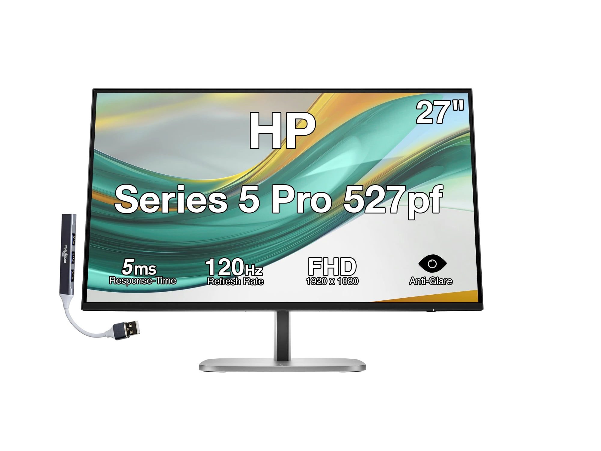 WALMART product image 1
