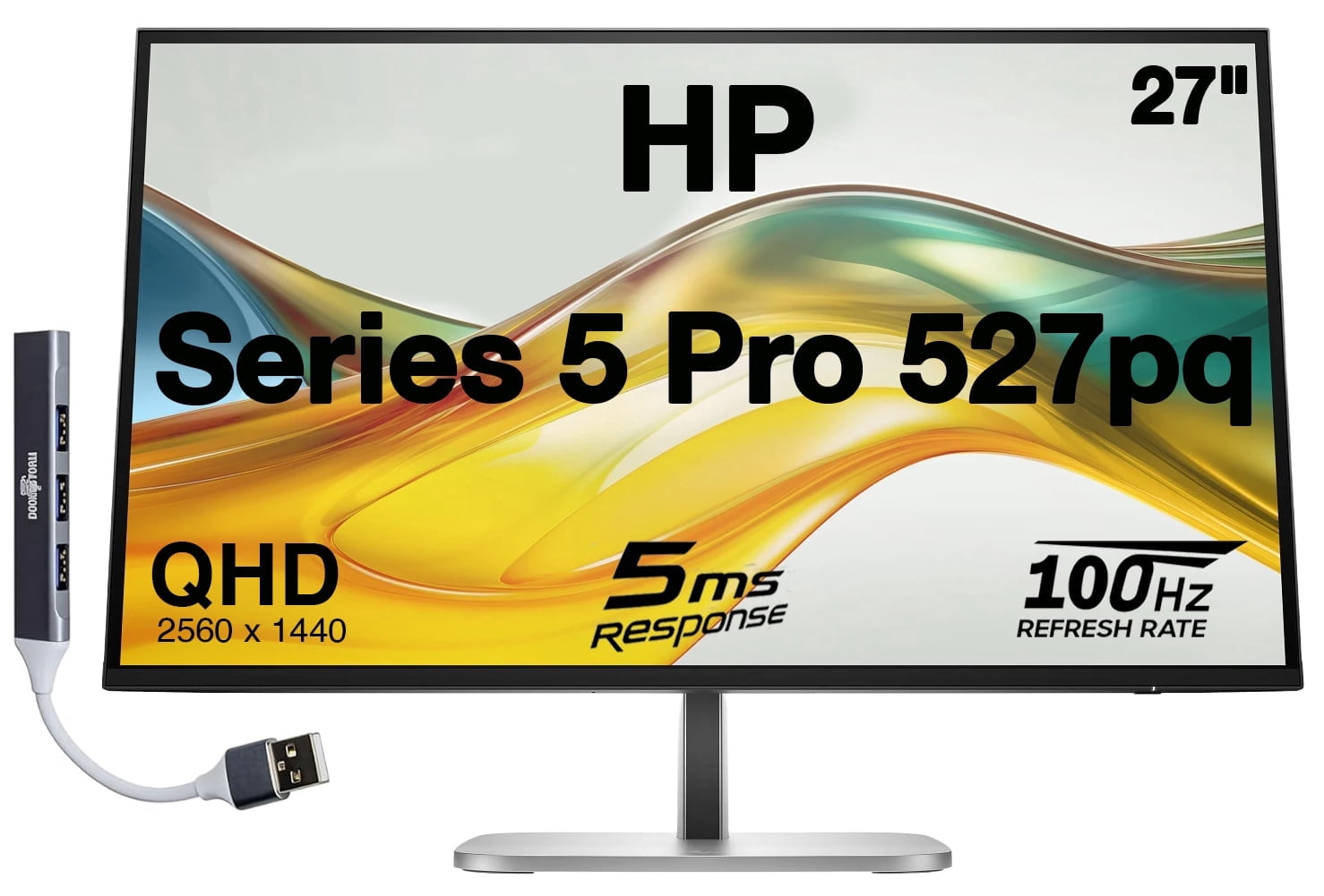 WALMART product image 1
