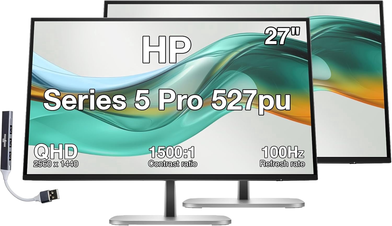 WALMART product image 1