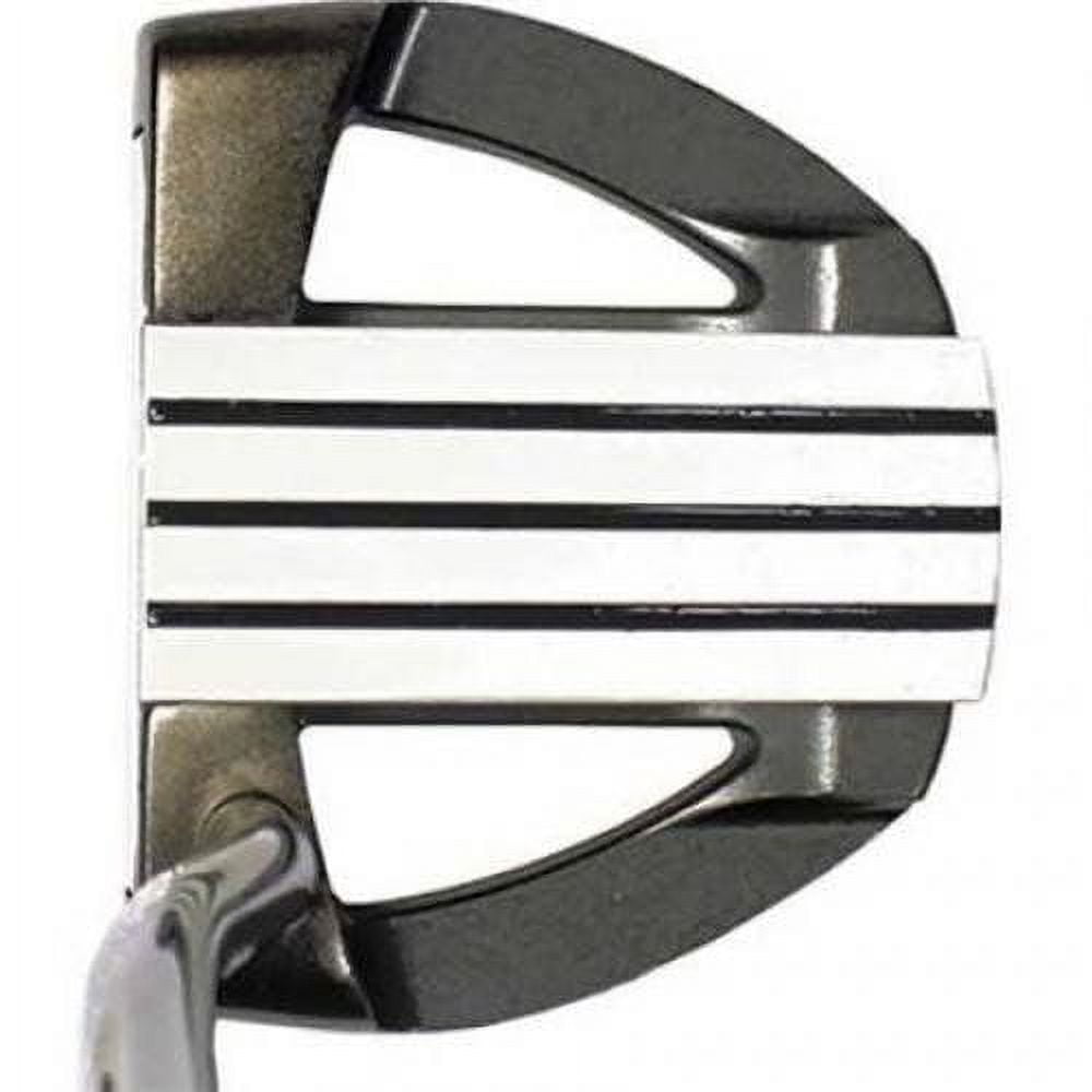 HP Series # 6 Putter, 35-inch - Walmart.com