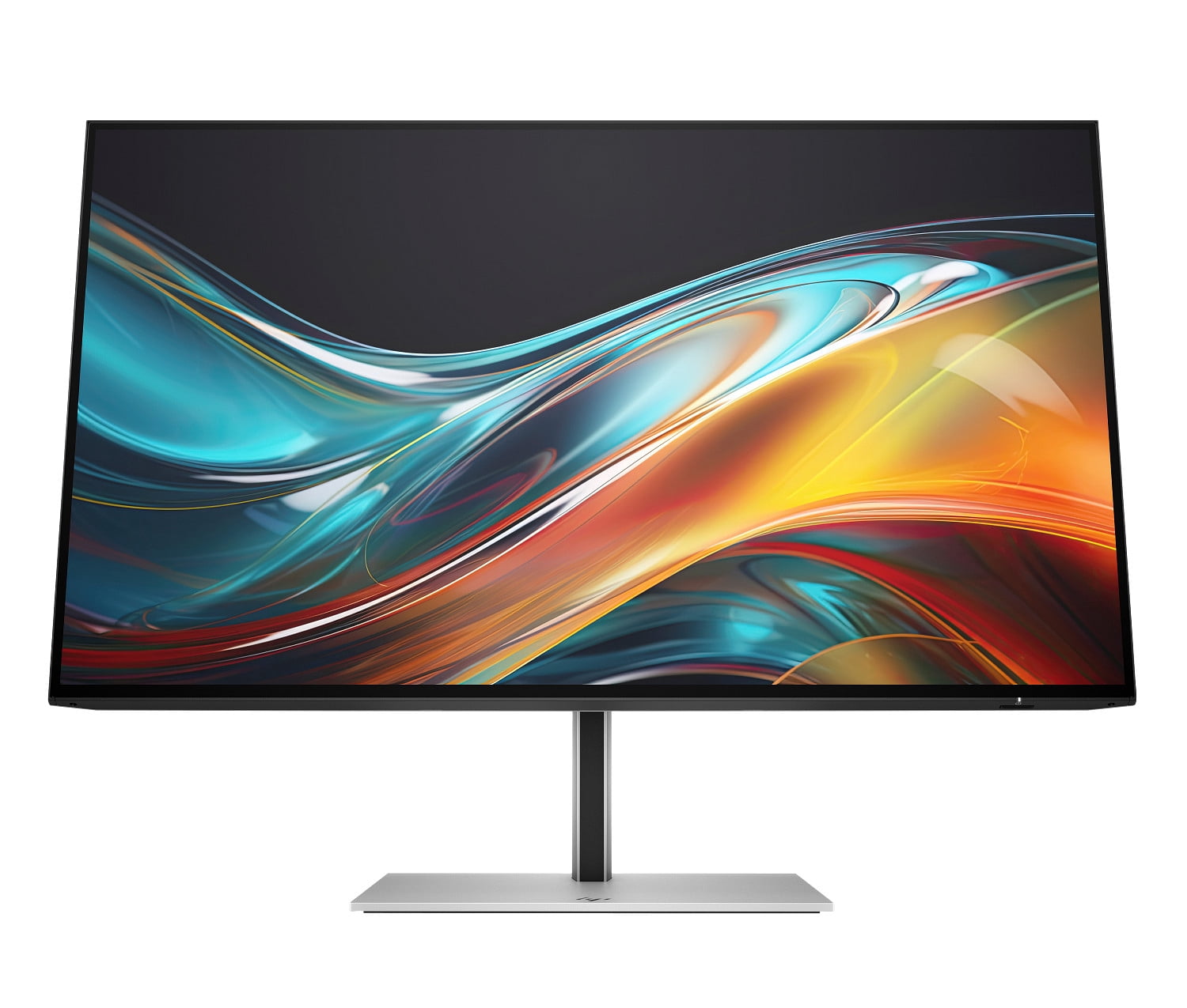 HP 25