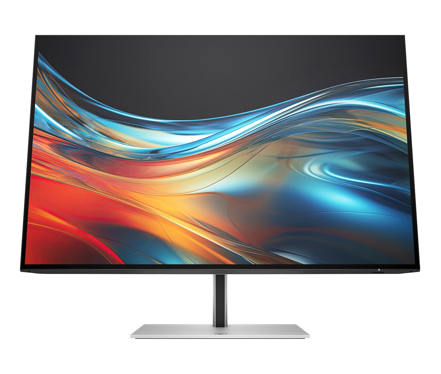 HP Series 7 Pro Monitor