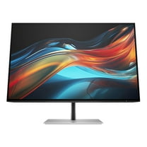 HP Series 7 Pro 24 inch WUXGA USB-C Monitor - 724pu 24" WUXGA (1920 x 1200)