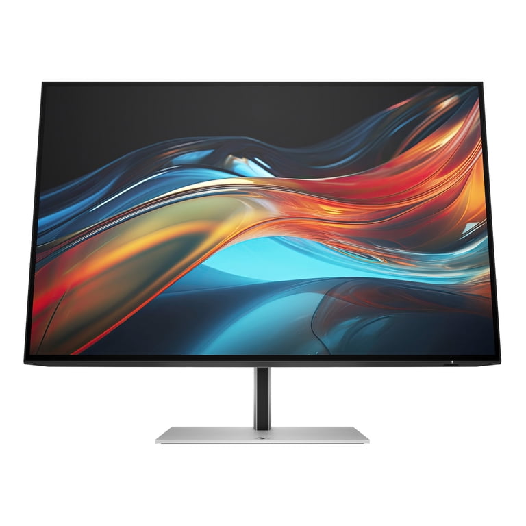 HP Series 7 Pro 24 inch WUXGA USB-C Monitor - 724pu 24