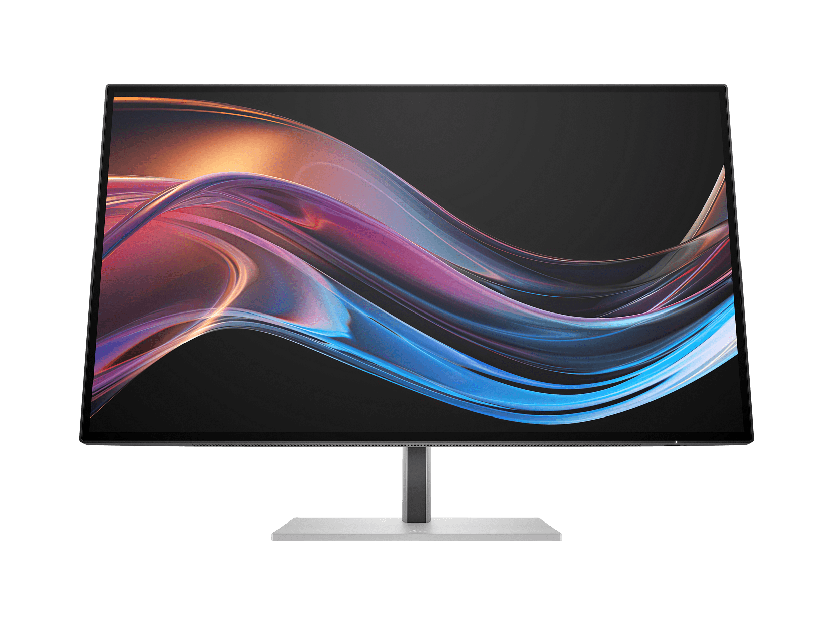 Dell 27 Gaming Monitor - S2716DG - Walmart.com