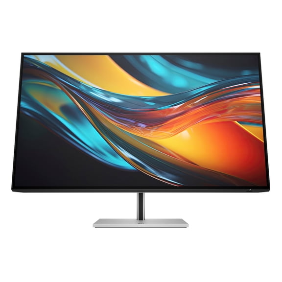 HP Series 7 Pro 31.5 inch 4K Thunderbolt 4 Monitor - 732pk 31.5" 4K UHD (3840 x