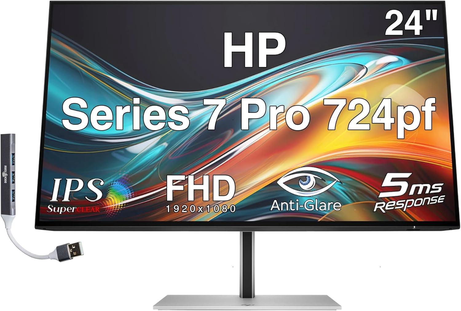 WALMART product image 1