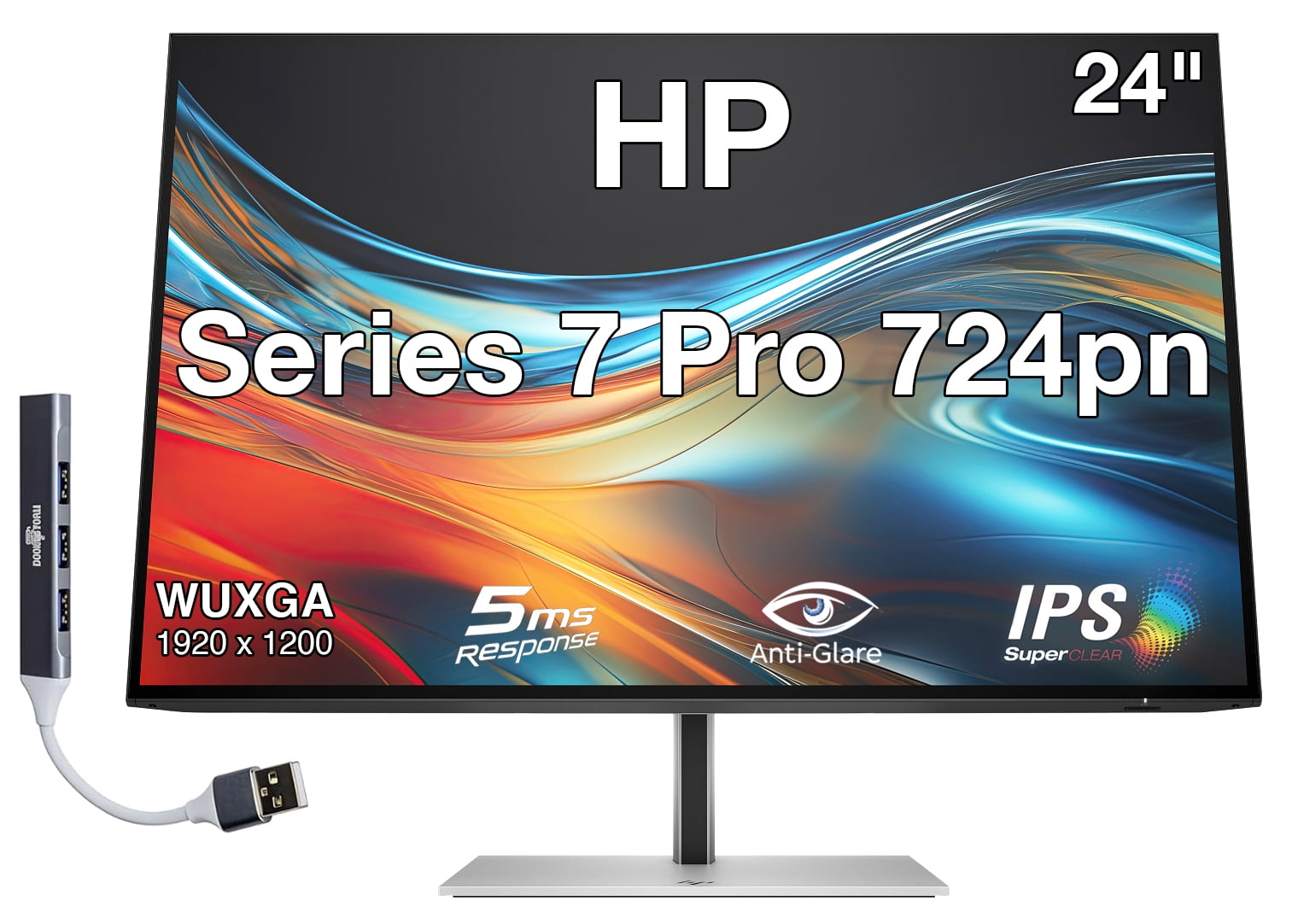 WALMART product image 1