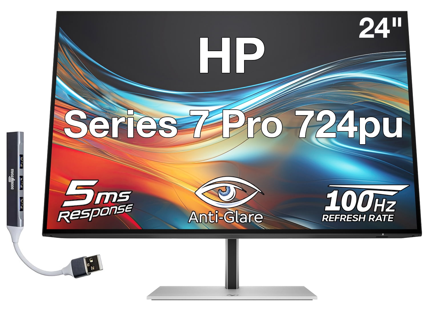 WALMART product image 1