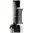 thumbnail image 1 of HP Series #7 Right Hand 35 Inch Putter, 1 of 9