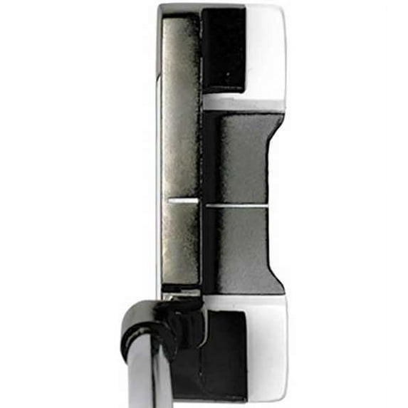HP Series #7 Right Hand 35 Inch Putter