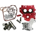 thumbnail image 1 of HP+ Series Chain Drive Oiling System Kit, 1 of 1