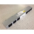 thumbnail image 1 of HP Single Phase AC Input Module, 1 of 2