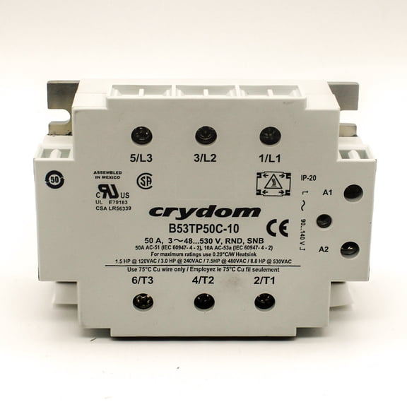 HP Slate 7 Plus 1301 7" Android Tablet Battery 3.7V 2550mAh PR-2566147