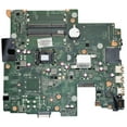 thumbnail image 1 of HP Sleekbook 14-B109WM Motherboard Celeron 877 1.4Ghz CPU 744421-501, 1 of 2