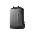 thumbnail image 1 of HP Slim Backpack, 1 of 4