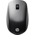 thumbnail image 1 of HP Slim Bluetooth Mouse, 1 of 4