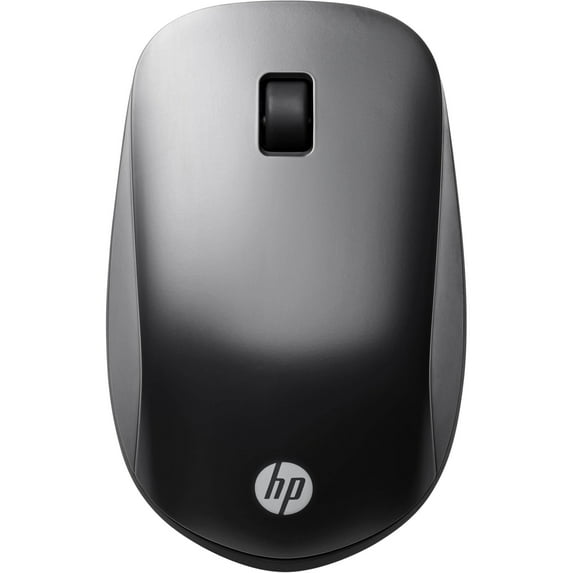 HP Slim Bluetooth Mouse
