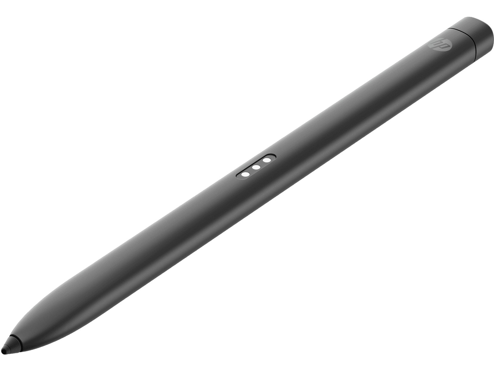 HP Slim RECHBL Pen
