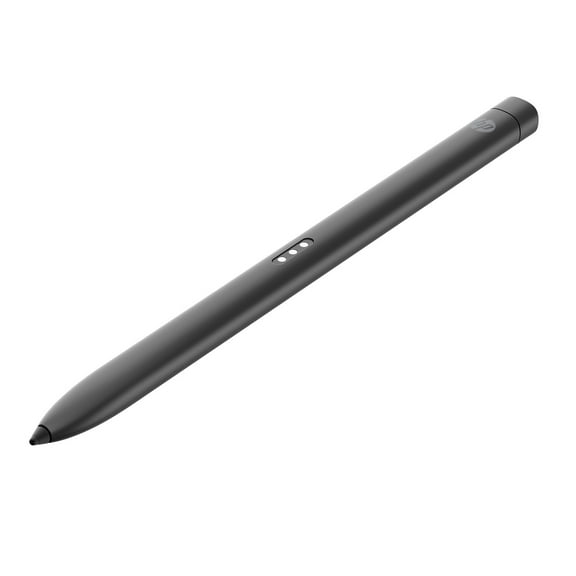 HP Slim Rechargeable Pen