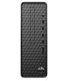 thumbnail image 1 of HP Slim S01-PF1016 Desktop 8GB 256GB SSD Intel Core i3-10100 Win10,&nbsp;Black&nbsp; (Used), 1 of 3