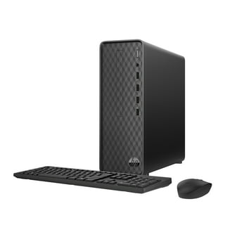 hp Slim Desktop 290 PC 8世代 Windows 11 hp Slim Desktop 290 PC 8世代 Windows 11 - メルカリ