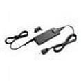 thumbnail image 1 of HP Slim - power adapter - 90 Watt, 1 of 2