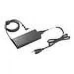 HP Smart AC Adapter - power adapter - 150 Watt
