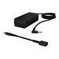 thumbnail image 1 of HP Smart AC Adapter - power adapter - 65 Watt - HP Smart Buy, 1 of 2