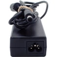 thumbnail image 1 of HP Smart AC Adapter, 1 of 2