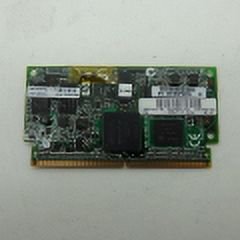 HP Smart Array 512MB FBWC Flash Back Write Cache Module 578882-001