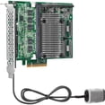 thumbnail image 1 of HP Smart Array P830/4G Controller, 1 of 1