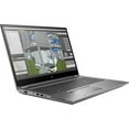 thumbnail image 1 of HP Smart Buy ZBOOK Fury 15, A-Grade, G7 I7-10750H 15IN 16GB 1TB, 1 of 5