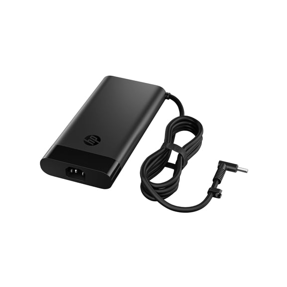 HP Smart - Power adapter - AC - 230 Watt - United States