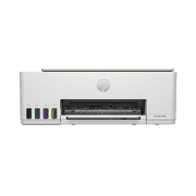 HP Smart Tank 5100 All-in-One Inkjet Printer, Color Mobile Print, Copy, Scan Up