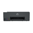 thumbnail image 1 of HP Smart Tank 5100 All-in-One Inkjet Printer, Color Mobile Print, Copy, Scan Up, 1 of 6