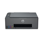 HP Smart Tank 5100 All-in-One Inkjet Printer, Color Mobile Print, Copy, Scan Up