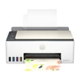 thumbnail image 1 of HP Smart Tank 5103 All-in-One Inkjet Printer, Mobile Print, Copy, Scan Up to, 1 of 5