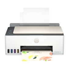 Color Printers for Home and Office Use