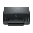 thumbnail image 1 of HP Smart Tank 6003 All-in-One Inkjet Printer, Color Mobile Print, Scan, Copy,, 1 of 6