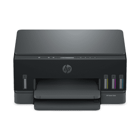 HP Smart Tank 6003 All-in-One Inkjet Printer, Color Mobile Print, Scan, Copy,