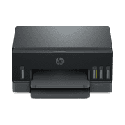HP Smart Tank 6003 All-in-One Inkjet Printer, Color Mobile Print, Scan, Copy,