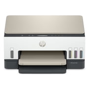 HP Smart Tank 6003 All-in-One Inkjet Printer, Color Mobile Print, Scan, Copy,